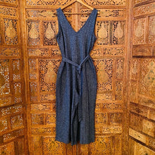 Load image into Gallery viewer, Gap Women’s Romper & Jumpsuit