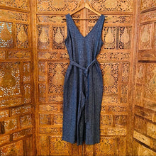 Load image into Gallery viewer, Gap Women’s Romper & Jumpsuit