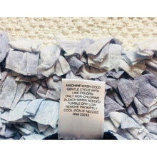 Load image into Gallery viewer, 7th Avenue Design Studio Women’s shorts