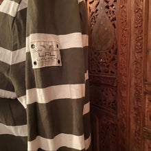 Load image into Gallery viewer, Ralph Lauren Jeans Company Dress