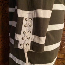 Load image into Gallery viewer, Ralph Lauren Jeans Company Dress