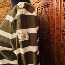 Load image into Gallery viewer, Ralph Lauren Jeans Company Dress
