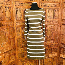 Load image into Gallery viewer, Ralph Lauren Jeans Company Dress