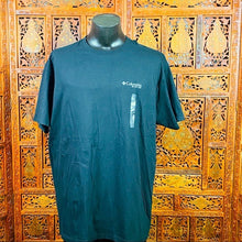 Load image into Gallery viewer, Columbia Sportswear Men’s T-Shirt NWT
