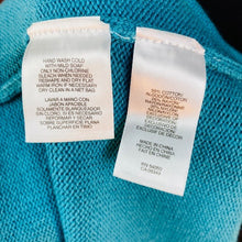 Load image into Gallery viewer, Jones New York Signature Sweater Cardigan