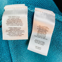 Load image into Gallery viewer, Jones New York Signature Sweater Cardigan