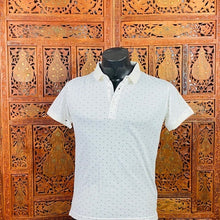 Load image into Gallery viewer, Tinted Men’s Polo NWT