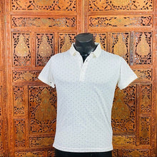 Load image into Gallery viewer, Tinted Men’s Polo NWT