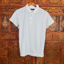 Load image into Gallery viewer, Tinted Men’s Polo NWT