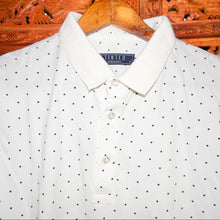 Load image into Gallery viewer, Tinted Men’s Polo NWT