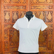 Load image into Gallery viewer, Tinted Men’s Polo NWT