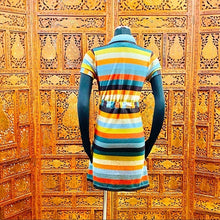 Load image into Gallery viewer, Rampage Junior’s Casual Button Down Dress