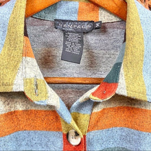 Load image into Gallery viewer, Rampage Junior’s Casual Button Down Dress