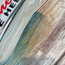 Load image into Gallery viewer, Totally Rad Mother’s Little Helper Flask NWT