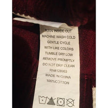 Load image into Gallery viewer, Indigo Rein Mid Rise Skirt