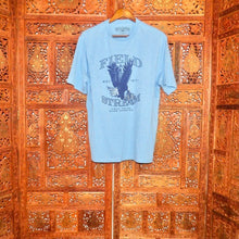 Load image into Gallery viewer, Field & Stream Men’s Short Sleeve Shirt NWT
