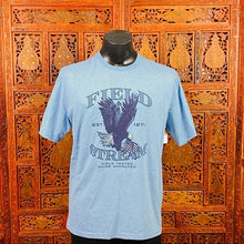 Load image into Gallery viewer, Field & Stream Men’s Short Sleeve Shirt NWT