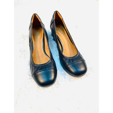 Load image into Gallery viewer, Clarks Ballerina Pumps