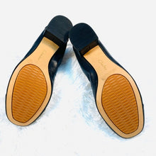 Load image into Gallery viewer, Clarks Ballerina Pumps