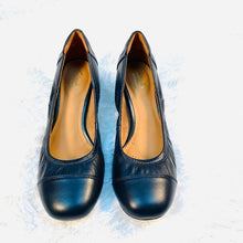 Load image into Gallery viewer, Clarks Ballerina Pumps