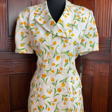 Load image into Gallery viewer, Vintage Le Suit Skirt Set 2 Piece Set