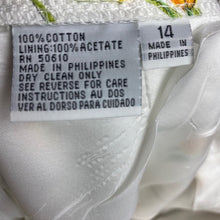 Load image into Gallery viewer, Vintage Le Suit Skirt Set 2 Piece Set