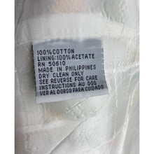 Load image into Gallery viewer, Vintage Le Suit Skirt Set 2 Piece Set