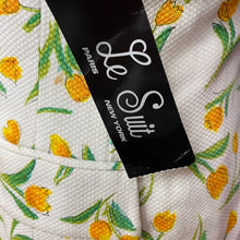 Load image into Gallery viewer, Vintage Le Suit Skirt Set 2 Piece Set