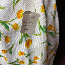 Load image into Gallery viewer, Vintage Le Suit Skirt Set 2 Piece Set