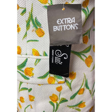 Load image into Gallery viewer, Vintage Le Suit Skirt Set 2 Piece Set