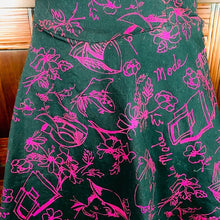 Load image into Gallery viewer, Ruby Rox Strapless Dress