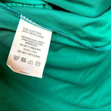 Load image into Gallery viewer, CloColor Women’s Evening Dress NWT