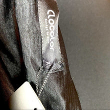 Load image into Gallery viewer, CloColor Women’s Evening Dress NWT