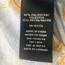 Load image into Gallery viewer, Zac & Rachel Petite Women’s Blouse