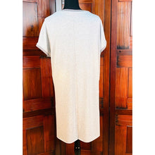 Load image into Gallery viewer, (SOLD) LUUKAA Women’s Blouse Tunic Designed in France