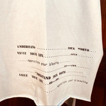 Load image into Gallery viewer, (SOLD) LUUKAA Women’s Blouse Tunic Designed in France