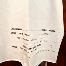 Load image into Gallery viewer, (SOLD) LUUKAA Women’s Blouse Tunic Designed in France