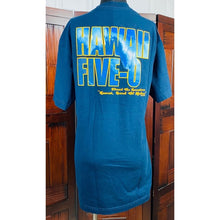 Load image into Gallery viewer, Hawaii Five-O Film Crew T-Shirt