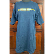 Load image into Gallery viewer, Hawaii Five-O Film Crew T-Shirt