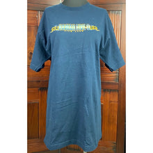 Load image into Gallery viewer, Hawaii Five-O Film Crew T-Shirt