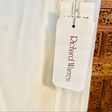 Load image into Gallery viewer, (SOLD) Vintage 1980’s Richard Warren Skirt Suit NWT