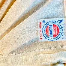 Load image into Gallery viewer, (SOLD) Vintage 1980’s Richard Warren Skirt Suit NWT