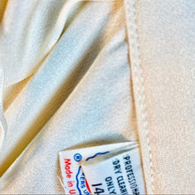 Load image into Gallery viewer, (SOLD) Vintage 1980’s Richard Warren Skirt Suit NWT