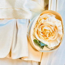 Load image into Gallery viewer, (SOLD) Vintage 1980’s Richard Warren Skirt Suit NWT