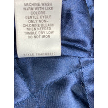 Load image into Gallery viewer, Copper Key 🗝 PettiCoat Double-Breasted Jacket