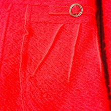 Load image into Gallery viewer, Women’s Sweater Blazer by I.N.S.I.G.H.T.