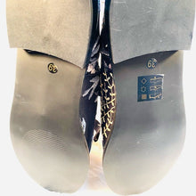 Load image into Gallery viewer, (SOLD) Shellys London Frankie Lace up Oxfords