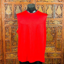 Load image into Gallery viewer, Amazon Essentials Men’s Muscle Shirt NWOT