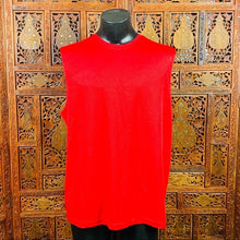 Load image into Gallery viewer, Amazon Essentials Men’s Muscle Shirt NWOT