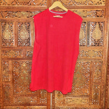 Load image into Gallery viewer, Amazon Essentials Men’s Muscle Shirt NWOT